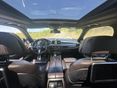 BMW X5 2014/5 - 5