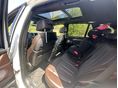 BMW X5 2014/5 - 6
