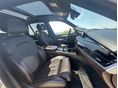 BMW X5 2014/5 - 7