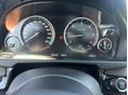 BMW X5 2014/5 - 8