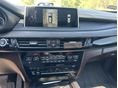 BMW X5 2014/5 - 9