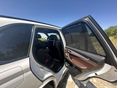 BMW X5 2014/5 - 10