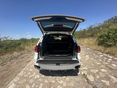 BMW X5 2014/5 - 11