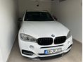 BMW X5 2014/5 - 12