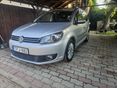 VOLKSWAGEN TOURAN 2015/5 - 1