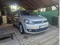 VOLKSWAGEN TOURAN 2015/5 - 2