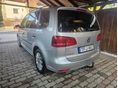 VOLKSWAGEN TOURAN 2015/5 - 3