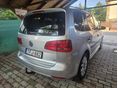VOLKSWAGEN TOURAN 2015/5 - 4