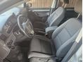 VOLKSWAGEN TOURAN 2015/5 - 5