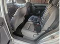 VOLKSWAGEN TOURAN 2015/5 - 6