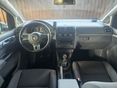 VOLKSWAGEN TOURAN 2015/5 - 7