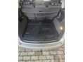 VOLKSWAGEN TOURAN 2015/5 - 8