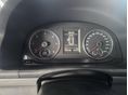 VOLKSWAGEN TOURAN 2015/5 - 9