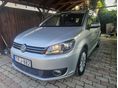 VOLKSWAGEN TOURAN 2015/5 - 10