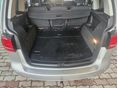 VOLKSWAGEN TOURAN 2015/5 - 11