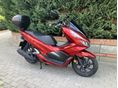 HONDA PCX 125 2019/5 - 2