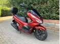 HONDA PCX 125 2019/5 - 3