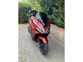 HONDA PCX 125 2019/5 - 4