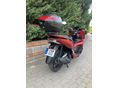 HONDA PCX 125 2019/5 - 5