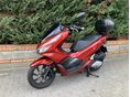 HONDA PCX 125 2019/5 - 7