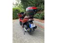 HONDA PCX 125 2019/5 - 9