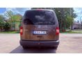 VOLKSWAGEN CADDY MAXI 2013/11 - 3