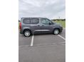 TOYOTA PROACE 2023/6 - 4