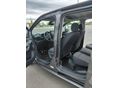 TOYOTA PROACE 2023/6 - 5