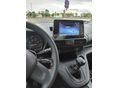 TOYOTA PROACE 2023/6 - 6