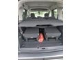 TOYOTA PROACE 2023/6 - 7