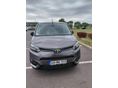TOYOTA PROACE 2023/6 - 3