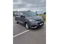 TOYOTA PROACE 2023/6 - 2