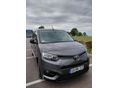 TOYOTA PROACE City Verso 1.2T Family L1H1 [7 személy]