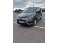 TOYOTA PROACE 2023/6 - 8