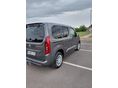 TOYOTA PROACE 2023/6 - 9