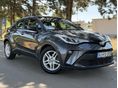 TOYOTA C-HR 2021/6 - 2