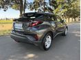 TOYOTA C-HR 2021/6 - 3