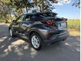 TOYOTA C-HR 2021/6 - 4