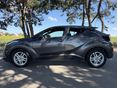 TOYOTA C-HR 2021/6 - 5