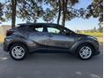 TOYOTA C-HR 2021/6 - 6