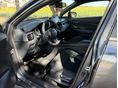 TOYOTA C-HR 2021/6 - 7