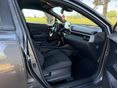 TOYOTA C-HR 2021/6 - 8