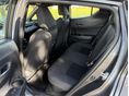 TOYOTA C-HR 2021/6 - 10