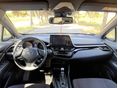 TOYOTA C-HR 2021/6 - 11