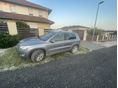 VOLKSWAGEN TIGUAN 2010/1 - 2