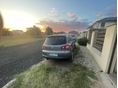 VOLKSWAGEN TIGUAN 2010/1 - 3