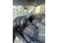 VOLKSWAGEN TIGUAN 2010/1 - 4