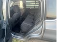 VOLKSWAGEN TIGUAN 2010/1 - 5