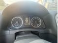VOLKSWAGEN TIGUAN 2010/1 - 6