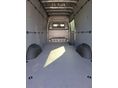MERCEDES-BENZ SPRINTER 2021 - 5